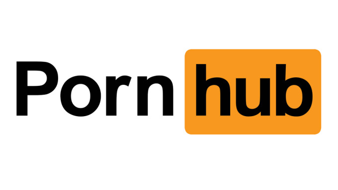 Pornhub Donates 50K Masks to Pandemic Relief Efforts