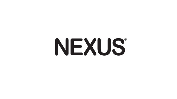 Nexus Staying Fully Operational During Pandemic