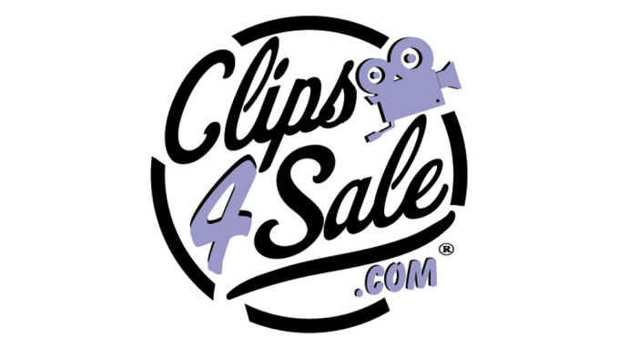 Clips4Sale Introduces 100% Commission Incentive Program During COVID-19 Pandemic