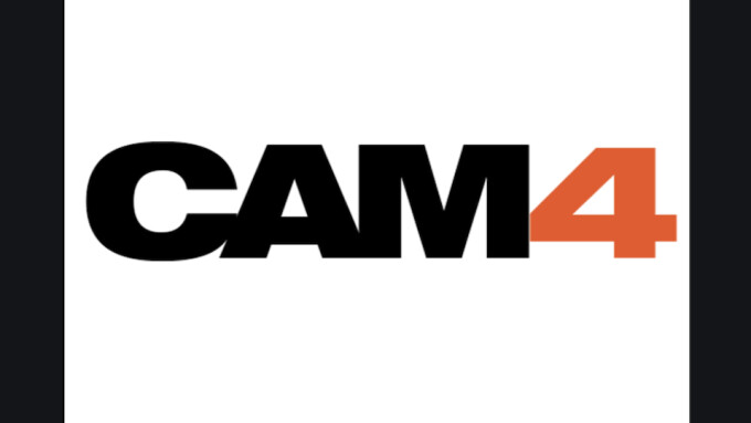 CAM4 Expands Programs, Support to Help Broadcasters During Quarantine