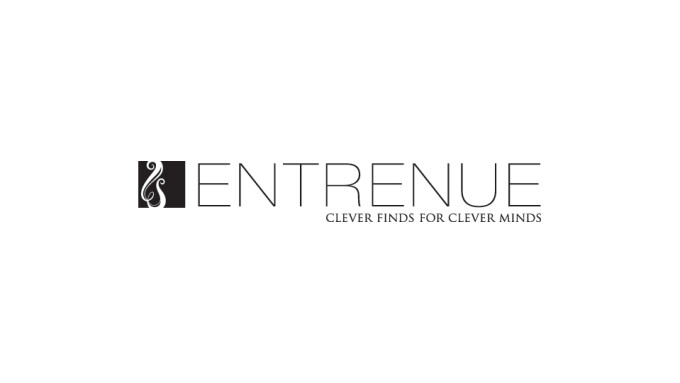 Entrenue Remains Open During COVID-19 Pandemic