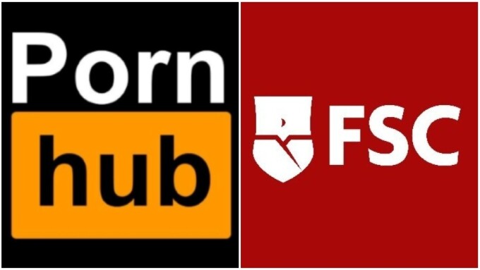 Pornhub Donates 10K to FSC Emergency Fund, Plus 20K Match