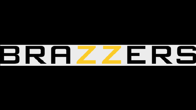 Brazzers Announces Financial Relief Fund, FSC Donation