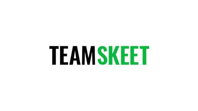 Team Skeet Reports Traffic Spike for Alt Content During Quarantine
