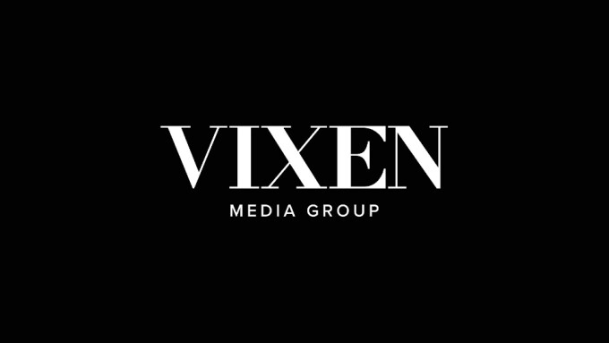 Vixen Media Group Launches New Performer Relief Initiative