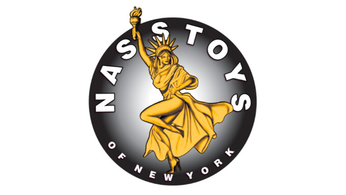 Nasstoys Announces COVID-19 Company Updates