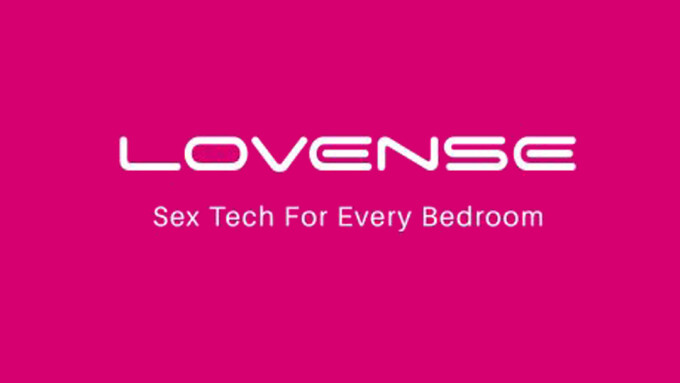 Lovense Reveals COVID-19 Business Continuity, Safety Measures