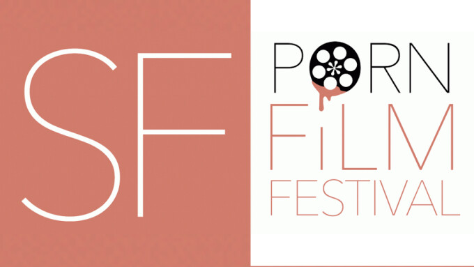San Francisco PornFilmFestival Shifts to Virtual Livestream Event