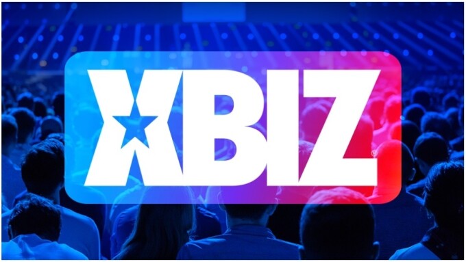 XBIZ Announces Panelists for Tomorrow's Virtual Town Hall