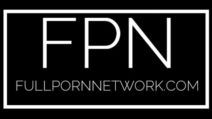 FullPornNetwork Offers to Purchase Pre-Coronavirus Content