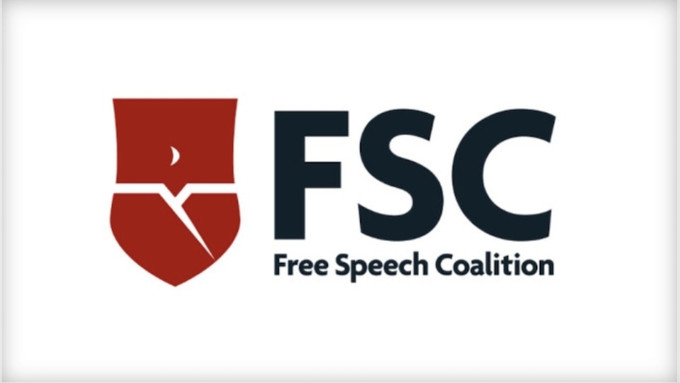 FSC Releases Policy Statement Regarding Utah's 'Porn Warning' Law