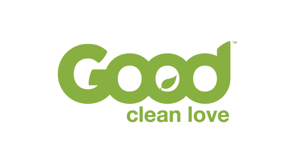 I clean good. Best clean. Clean Love. Good clean Love лубрикант. So clean so good.