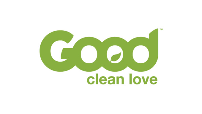 Good Clean Love Announces Medical Advisory Board
