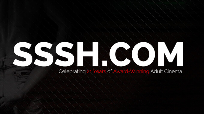 Sssh.com Launches Collaboration With Homebound Performers