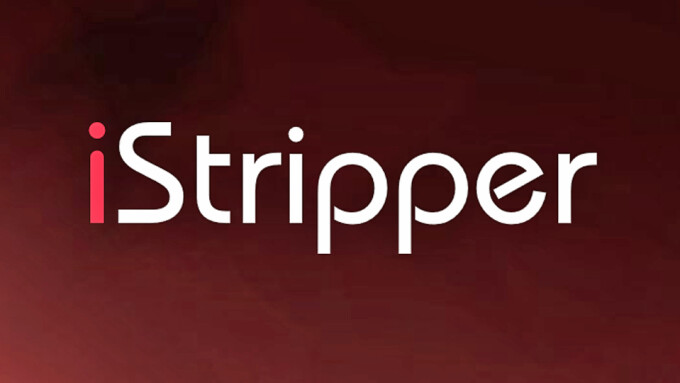iStripper Updates Affiliate URLs to Counter Adblockers, Improve Sales
