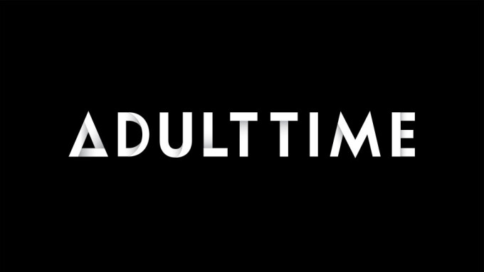 Adult Time Announces Virtually Produced Content, Industry Relief Program