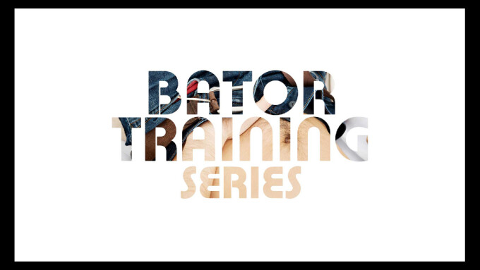 Hot Octopuss Sponsors Bateworld's 'Bator Training Series'