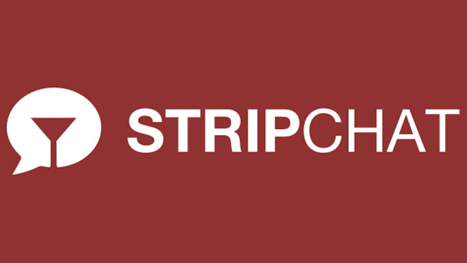Stripchat Launches 'Double Payouts' Program