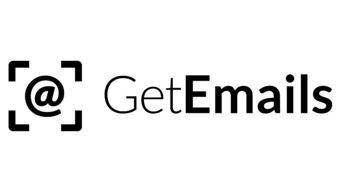 GetEmails Offers Lead Generation Product to Adult Industry