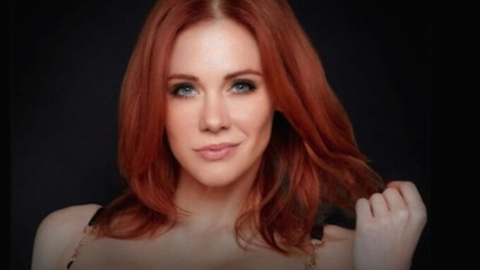 Maitland Ward Releases Statement About Fraud Lawsuit