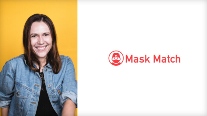 Lioness' Liz Klinger's 'Mask Match' Org Delivers 300K Masks to Healthcare Workers