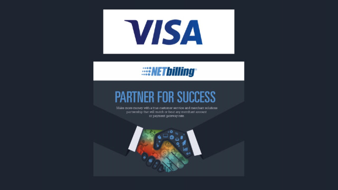 NETbilling Highlights New VISA Trial Subscription Rules