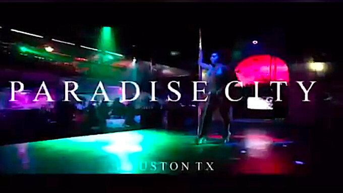 Another Settlement Calls Into Question Houston's Strip Club Regulations