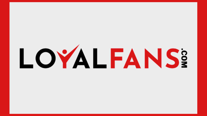 Loyalfans Platform Adds Private Video, Voice Call Features