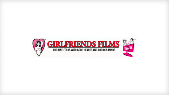 Girlfriends Films Planning to Resume Production 'Within a Few Weeks'