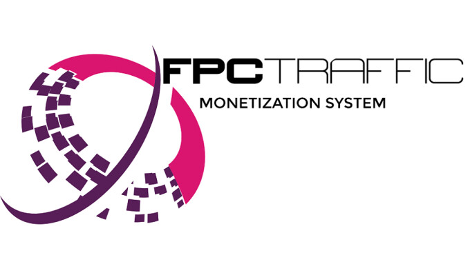 FPCtraffic Rolls Out 'Offers' Revenue Maximization Program