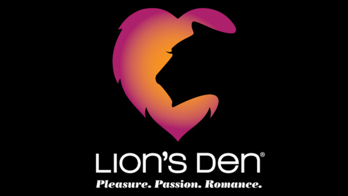 Lion's Den to Re-Open Several Locations Nationwide