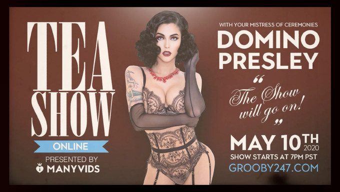 Winners Announced for 2020 TEAs