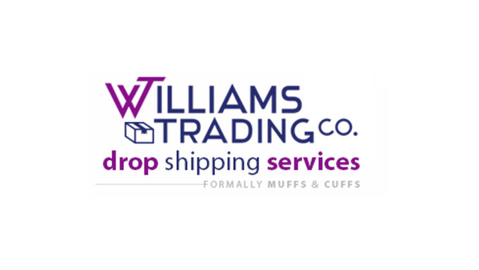 Williams Trading Implements 'Inventory Source' for Dropshipping