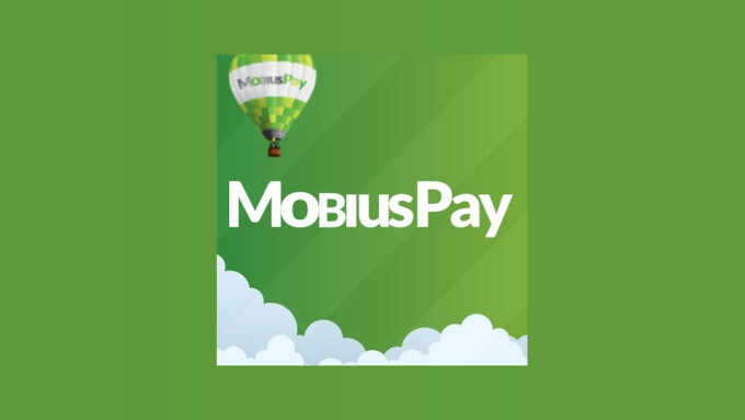 MobiusPay Issues Advisory About VISA High-Brand Risk Categories