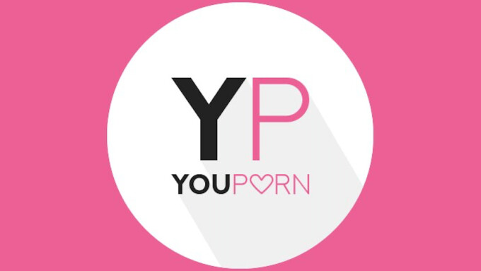 YouPorn Selects 1st Recipients of $100K COVID-19 Global Fund