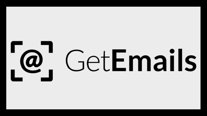 GetAdultEmails Now Offering Real-Time Email Data API