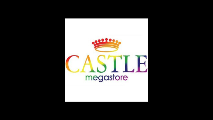 Castle Megastore Retail Chain Re-Opens Outlets in 4 States