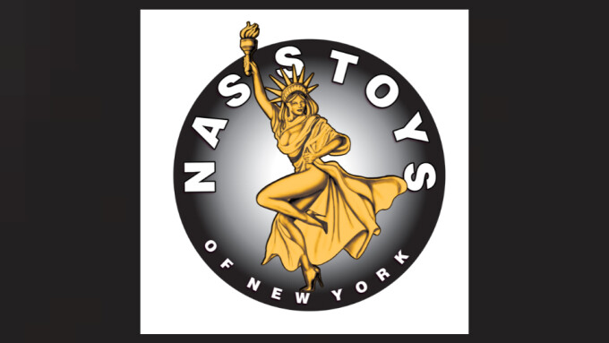 Nasstoys Touts High Fill Rate, Extends Thanks to Retailers