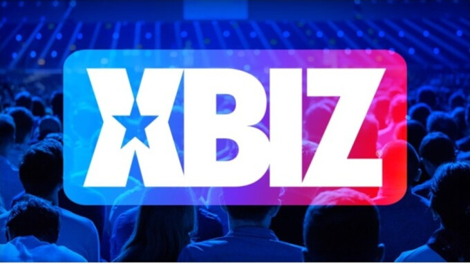 XBIZ Announces Panelists for Tomorrow's Virtual Adult Retail Town Hall