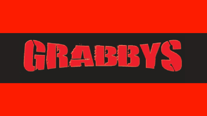Winners Announced for 21st Annual Grabby Awards