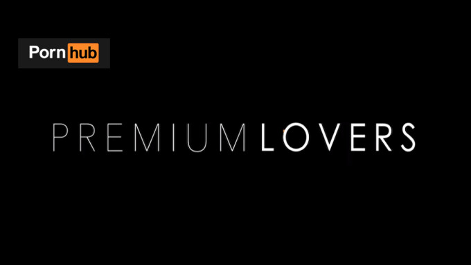 Pornhub Launches 'Premium Lovers' Membership Program