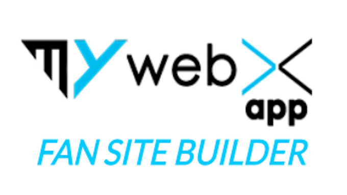 MyWebX Launches Turnkey Fan Platform