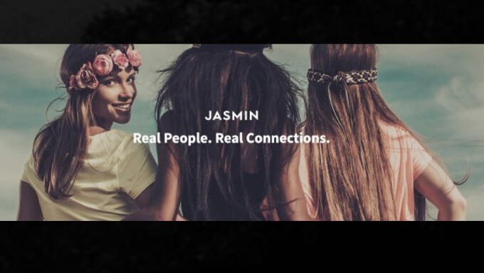 Jasmin.com Pivots to Mainstream Cam Site, Taps Pamela Anderson as Creative Director