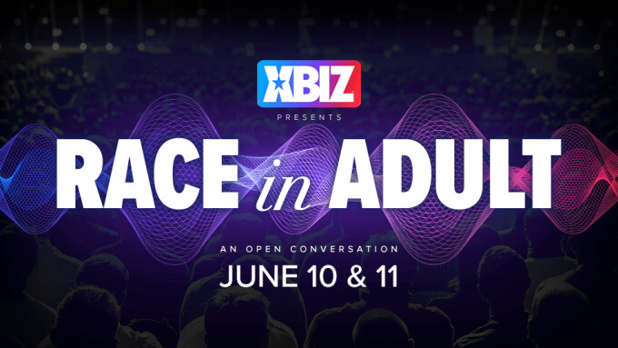 XBIZ to Host Industry Voices in Town Hall Discussions on Race