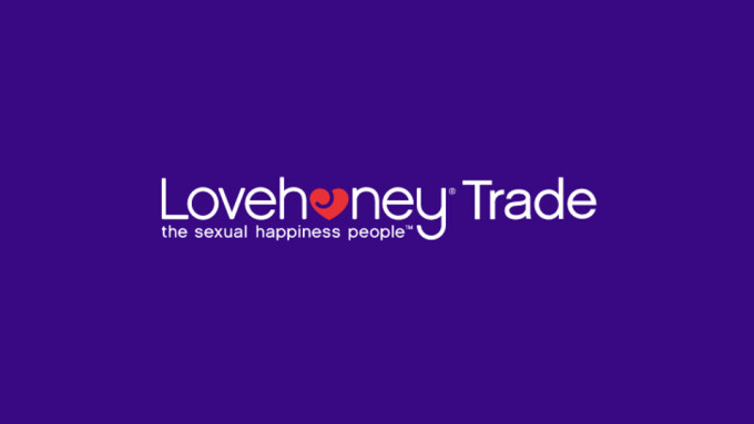 Lovehoney Calls for Quality Over Quantity in Adult Retail