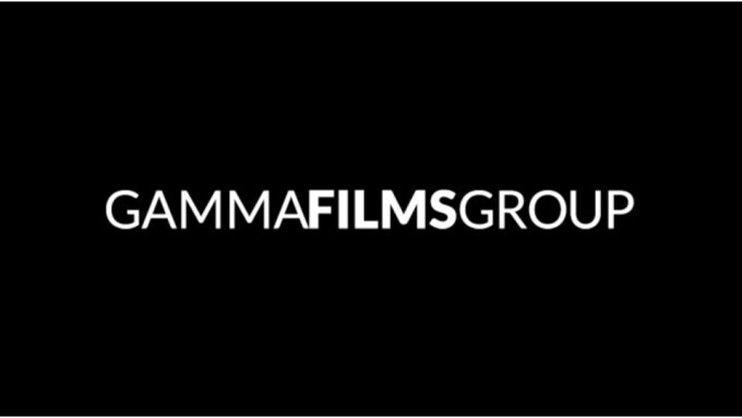 Gamma Films Group Issues Statement in Response to Allegations of Sexual Assault