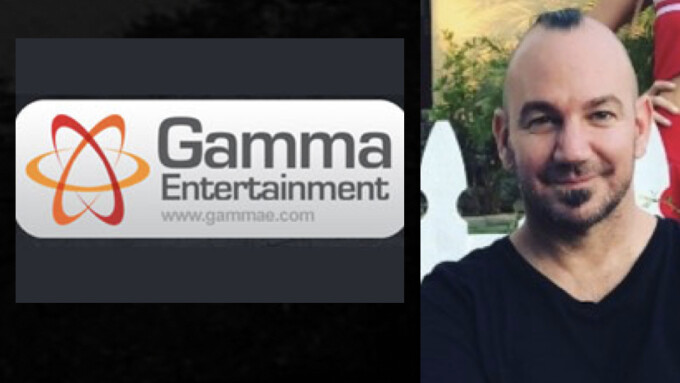 Gamma Drops Craven Moorehead Over On-Set Sexual Assault Allegation
