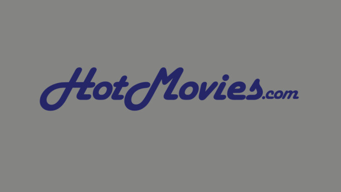 HotMovies Announces Support for Marsha P. Johnson Institute