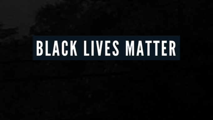 Agencies Pledge to End Talent Rate Disparity, Declare Support for #BLM