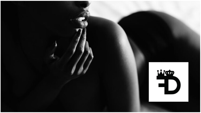 Digital Agency Fly Media Now Serving Sexual Wellness Brands